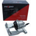Bremssattel | 82-1114 Bremssattel | 82-1114