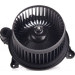 Innenraumgebläse | Ford B-Max 12 | 87495 Innenraumgebläse | Ford B-Max 12 | 87495