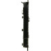 Kühler, Motorkühlung | CR 1075 000S Kühler, Motorkühlung | CR 1075 000S