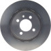 Bremsscheibe VA | SEAT,VW | 0 986 478 508 Bremsscheibe VA | SEAT,VW | 0 986 478 508