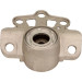 Lager - Radaufhängung. Fiat T. Mito/Punto/Grande Punto/Punto Evo/Corsa D Pr | 72-3285 Lager - Radaufhängung. Fiat T. Mito/Punto/Grande Punto/Punto Evo/Corsa D Pr | 72-3285