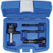 BGS Motor-Einstellwerkzeug-Satz | für VAG 1.2 TSI, TFSI | 4-tlg | 8882 BGS Motor-Einstellwerkzeug-Satz | für VAG 1.2 TSI, TFSI | 4-tlg | 8882