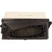 Luftfilter | 26-1252 Luftfilter | 26-1252