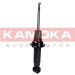 KAMOKA Stoßdämpfer 2000680