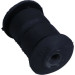 Lagerung, Blattfeder | TED77380 Lagerung, Blattfeder | TED77380