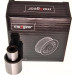 Maxgear Umlenk- / Führungsrolle, Zahnriemen 54-0379 Maxgear Umlenk- / Führungsrolle, Zahnriemen 54-0379