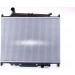 Wasserkühler PKW | RANGE ROVER SPORT 3.6 D 05 | 643222 Wasserkühler PKW | RANGE ROVER SPORT 3.6 D 05 | 643222