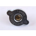 Wasserkühler PKW | NISSAN PRIMERA P12 1.6 AUT.02 | 67345A Wasserkühler PKW | NISSAN PRIMERA P12 1.6 AUT.02 | 67345A