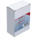 BGS Gabelkappenschlüssel | für Öhlins-Gabeln | 5062 BGS Gabelkappenschlüssel | für Öhlins-Gabeln | 5062