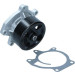 KAMOKA Wasserpumpe T0303 KAMOKA Wasserpumpe T0303