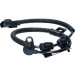 KAMOKA Sensor, Raddrehzahl 1060596