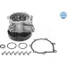 Wasserpumpe MEYLE-ORIGINAL: True to OE 8139321951