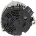 VALEO Generator | 200308 VALEO Generator | 200308