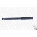 MONROE ORIGINAL-Gasdämpfer VA | MERCEDES W202 93-00 | 43080 MONROE ORIGINAL-Gasdämpfer VA | MERCEDES W202 93-00 | 43080