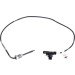 NRF Sensor, Abgastemperatur | 707331
