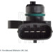 Saugrohrdrucksensor | Hyundai | ADG074206 Saugrohrdrucksensor | Hyundai | ADG074206