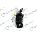 Hochdruckpumpe | 002-002-000261R Hochdruckpumpe | 002-002-000261R