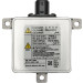 OEM Xenon Steuergerät BHN3510H3 / BHN3-51-0H3 für Honda Mazda