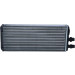 Wärmetauscher, Innenraumheizung | 54255