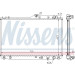 Wasserkühler PKW | TOYOTA CAMRY 3.0 AUT. 91 | 647721 Wasserkühler PKW | TOYOTA CAMRY 3.0 AUT. 91 | 647721