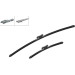 AF583 BOSCH | Aerofit | 650/340mm | 3397014491