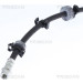 Bremsschlauch | 815029153 Bremsschlauch | 815029153