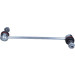 Stange/Strebe, Stabilisator | 43557