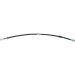 Bremsschlauch | NISSAN Primera | 1987476364 Bremsschlauch | NISSAN Primera | 1987476364