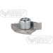 PA 1087 Wasserpumpe | RENAULT Megane,Laguna 05 | PA1087 PA 1087 Wasserpumpe | RENAULT Megane,Laguna 05 | PA1087