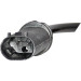 A.B.S. ABS Sensor | 31512 A.B.S. ABS Sensor | 31512