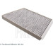 BluePrint Innenraumfilter ADP152528 BluePrint Innenraumfilter ADP152528