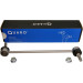 Koppelstange Opel P. Astra J 08- Le/Pr | QS2555/HQ Koppelstange Opel P. Astra J 08- Le/Pr | QS2555/HQ