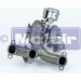 ORIGINAL Profi-Paket 1 | SEAT,SKODA,VW 05 | 660850 ORIGINAL Profi-Paket 1 | SEAT,SKODA,VW 05 | 660850
