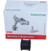 Lagerung, Stabilisator | 819 0009 10 Lagerung, Stabilisator | 819 0009 10