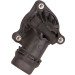 Thermostat, Kühlmittel | 18-0420 Thermostat, Kühlmittel | 18-0420