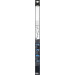 BOSCH | Scheibenwischer Aerotwin A984S | Wischblattsatz | 3 397 014 00H