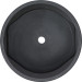 BGS Hinterachskappen-Schlüssel | für BPW Hinterachskappen | SW 111 mm | 6972 BGS Hinterachskappen-Schlüssel | für BPW Hinterachskappen | SW 111 mm | 6972