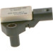 Drucksensor | MERCEDES B,C,CLS,E,S,GLE,G,GLS | 0 281 006 456 Drucksensor | MERCEDES B,C,CLS,E,S,GLE,G,GLS | 0 281 006 456