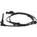 Sensor, Raddrehzahl | CITROEN Jumper 06 | 0 986 594 636 Sensor, Raddrehzahl | CITROEN Jumper 06 | 0 986 594 636