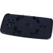 SPIEGELGLAS R EL VERS HZB KONV | VW GOLF III/VENTO 8,91-7,97/SEAT IBIZA/CORDOBA 2,93-8,99 | 7222,731,2 SPIEGELGLAS R EL VERS HZB KONV | VW GOLF III/VENTO 8,91-7,97/SEAT IBIZA/CORDOBA 2,93-8,99 | 7222,731,2