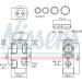 Expansionsventil | BMW 5 E60 03 | 999231 Expansionsventil | BMW 5 E60 03 | 999231