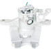 Bremssattel HA li | FORD Mondeo | 0 986 473 284 Bremssattel HA li | FORD Mondeo | 0 986 473 284