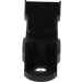 11 616 032 Drucksensor | BMW E46,E39,X5 99 | 0 261 230 046 11 616 032 Drucksensor | BMW E46,E39,X5 99 | 0 261 230 046