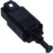 Schalter û Chevrolet Bright Stop | 96874570 Schalter û Chevrolet Bright Stop | 96874570