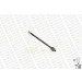 L25208 Axialgelenk, Spurstange L25208 Axialgelenk, Spurstange