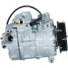 Kompressor, Klimaanlage | 32433