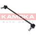 KAMOKA Stange/Strebe, Stabilisator | 9030027 KAMOKA Stange/Strebe, Stabilisator | 9030027