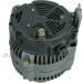 Generator | STA0276R Generator | STA0276R