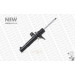 MONROE OESpectrum VA li/re | SKODA Octavia,VW Golf 12 | 742116SP MONROE OESpectrum VA li/re | SKODA Octavia,VW Golf 12 | 742116SP