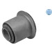 Lagerbuchse, Querlenker Isuzu D-Max I (05/02-/)/ Opel Campo (08/87-09/96), Frontera A / Monterey A (09/91-10/98) | 6146100018 Lagerbuchse, Querlenker Isuzu D-Max I (05/02-/)/ Opel Campo (08/87-09/96), Frontera A / Monterey A (09/91-10/98) | 6146100018